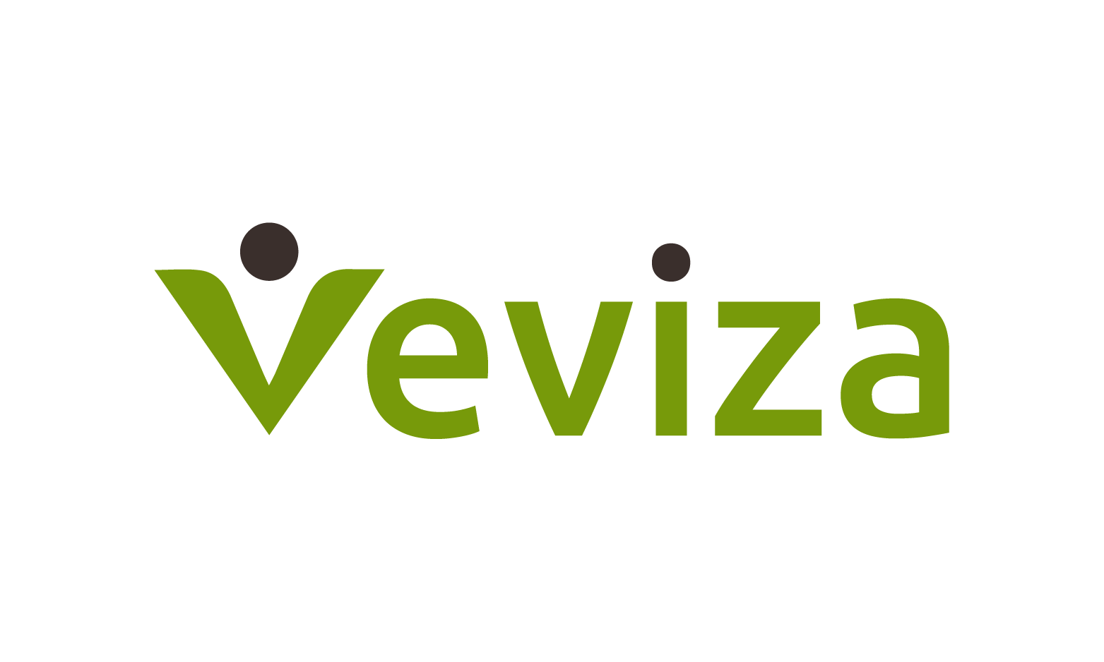 Veviza.com - Best domains for sale
