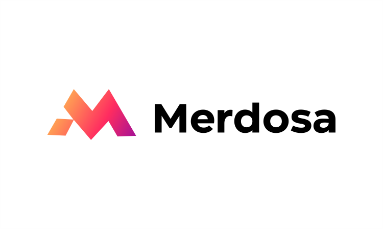 Merdosa.com - Catchy premium domains for sale