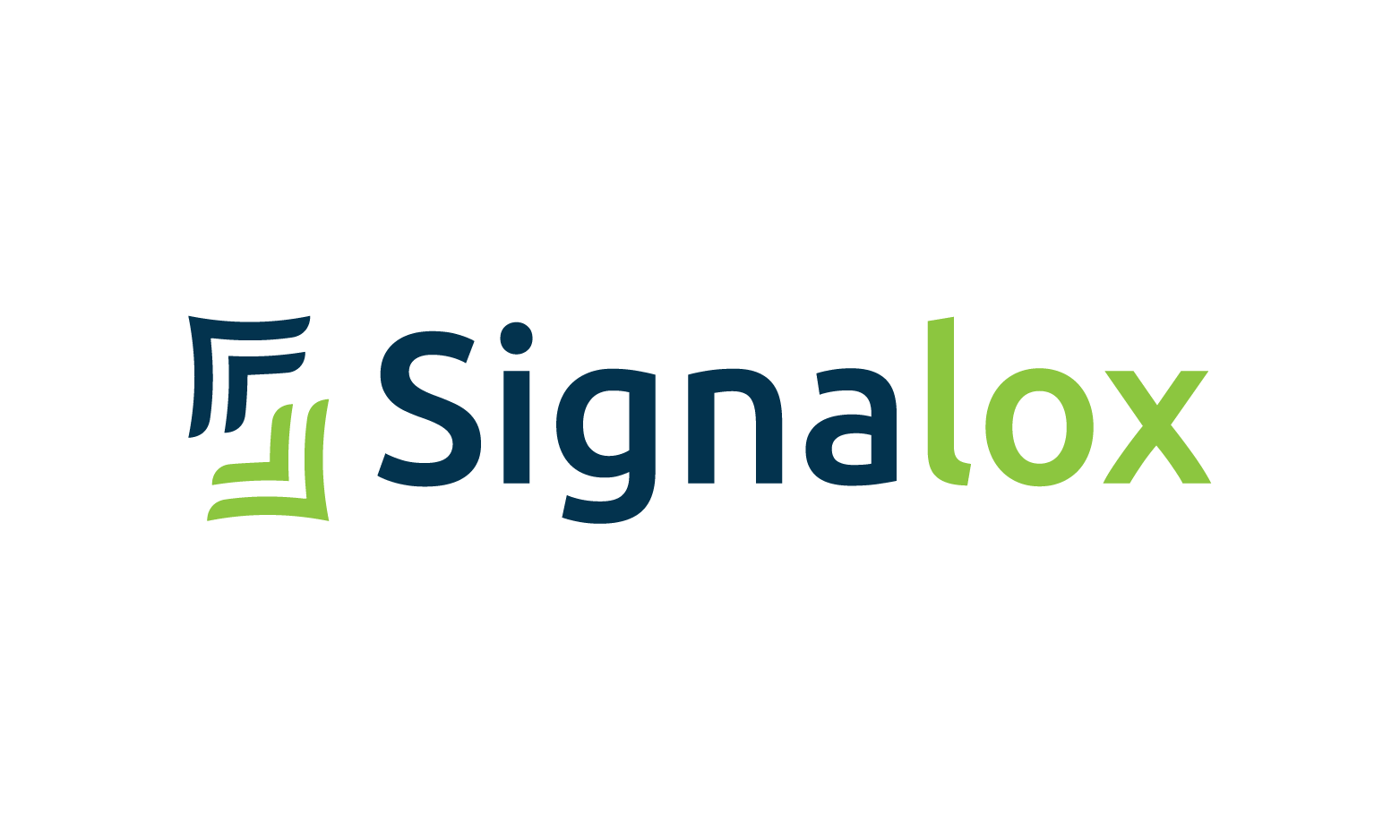 Signalox.com - New premium domain names for sale