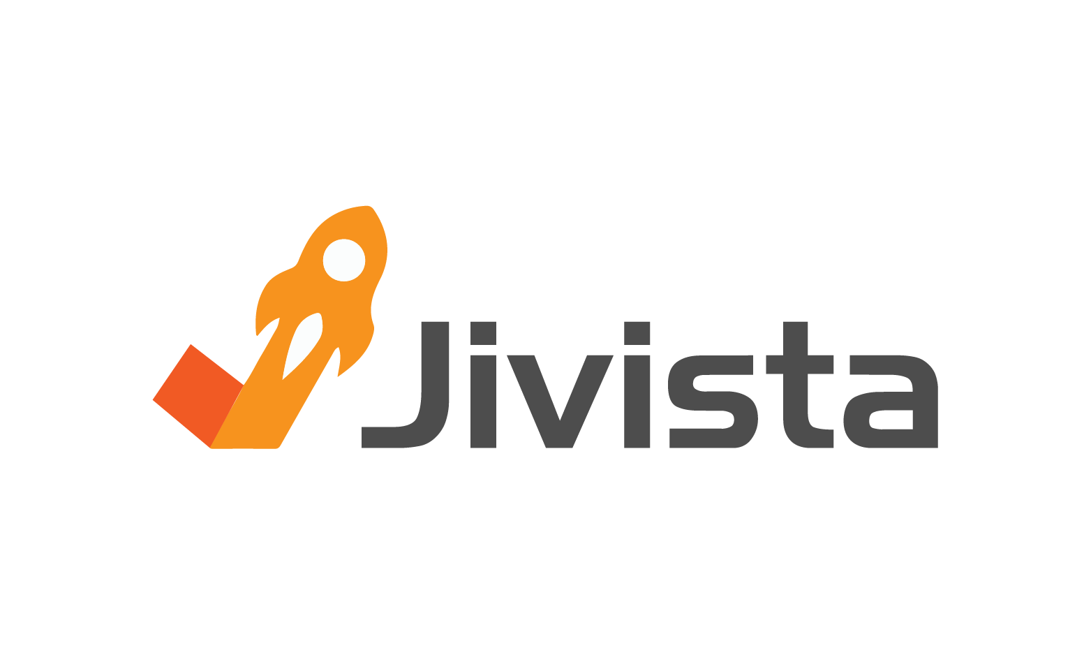 Jivista.com - Creative premium domain names
