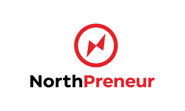 NorthPreneur.com - Great domains for sale