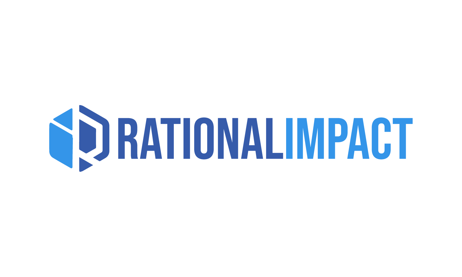 RationalImpact.com - Creative premium domains