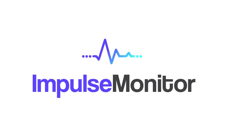 ImpulseMonitor logo