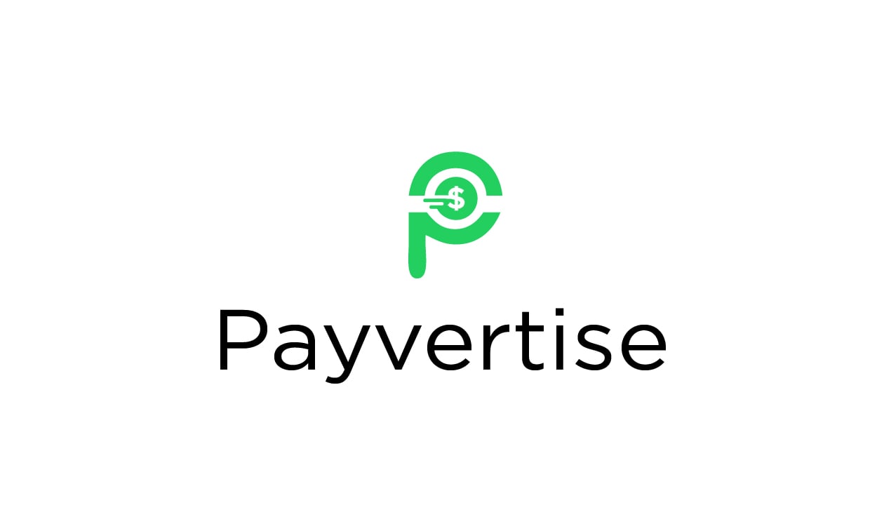 Payvertise.com - New premium domain names for sale