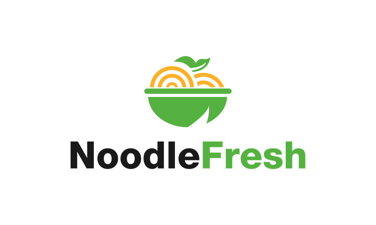 NoodleFresh.com