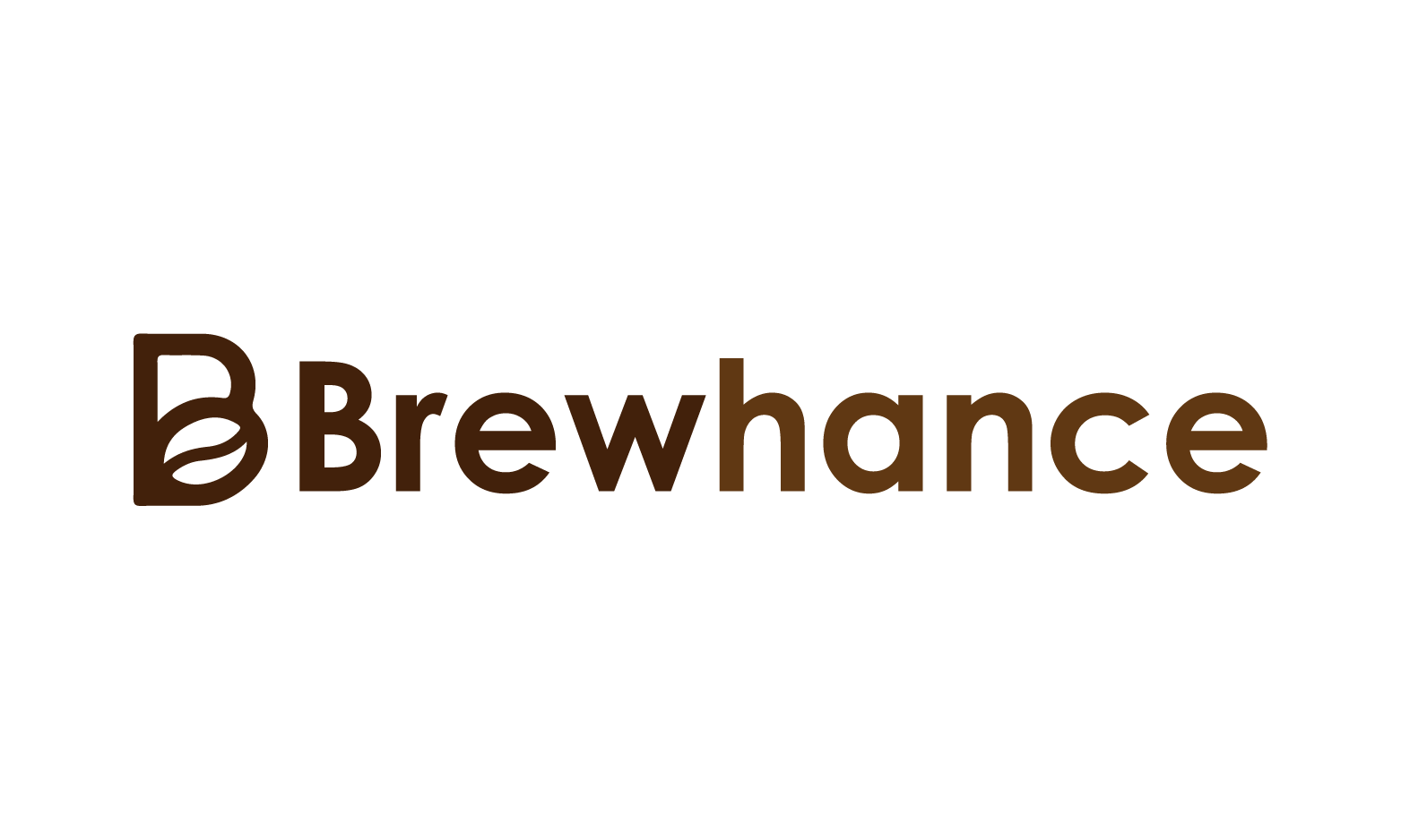 Brewhance.com - New premium names