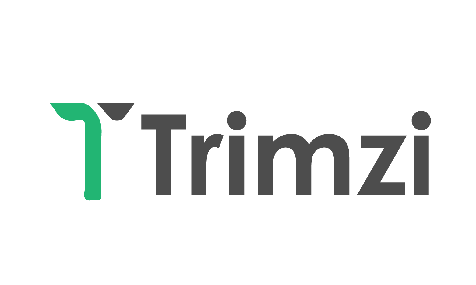 Trimzi logo