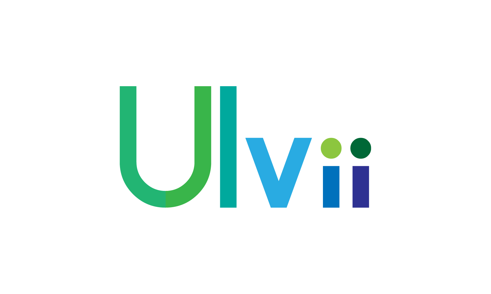 Ulvii.com - Unique domains for sale