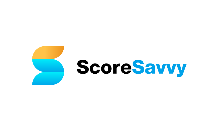 Scoresavvy.com - Good premium names