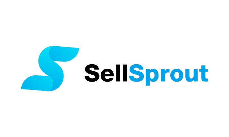 SellSprout.com - New premium domains