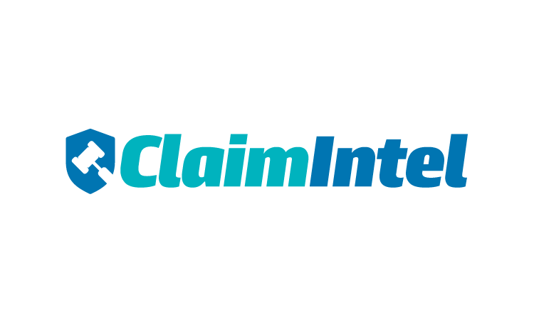 ClaimIntel.com - Unique premium domain names for sale