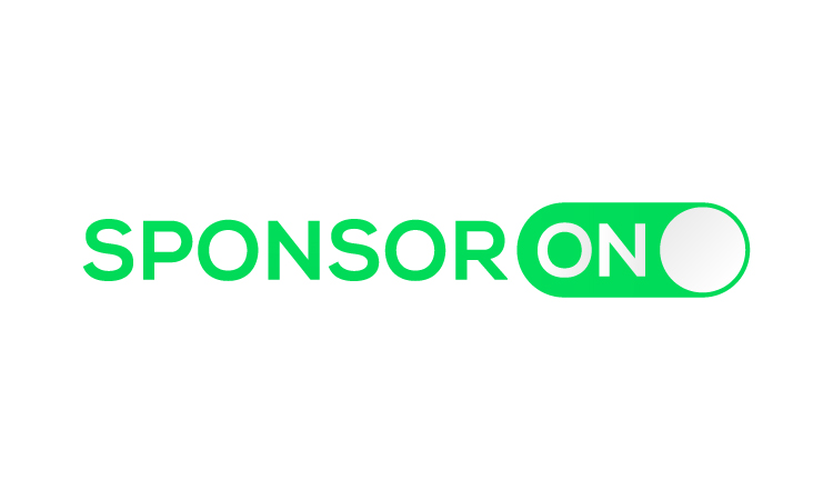 SponsorOn.com - Great premium names