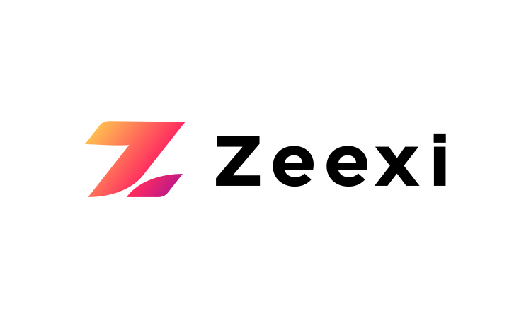 Zeexi.com - buy Creative premium names