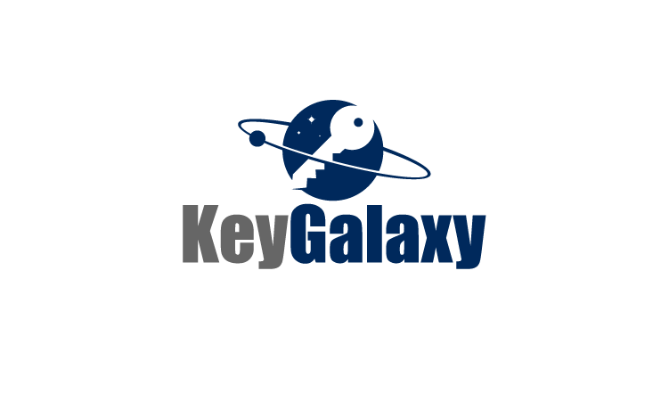 KeyGalaxy.com - buying Cool premium names