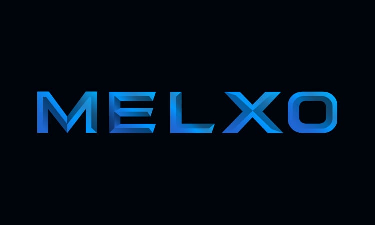 Melxo.com - Good premium domain marketplace