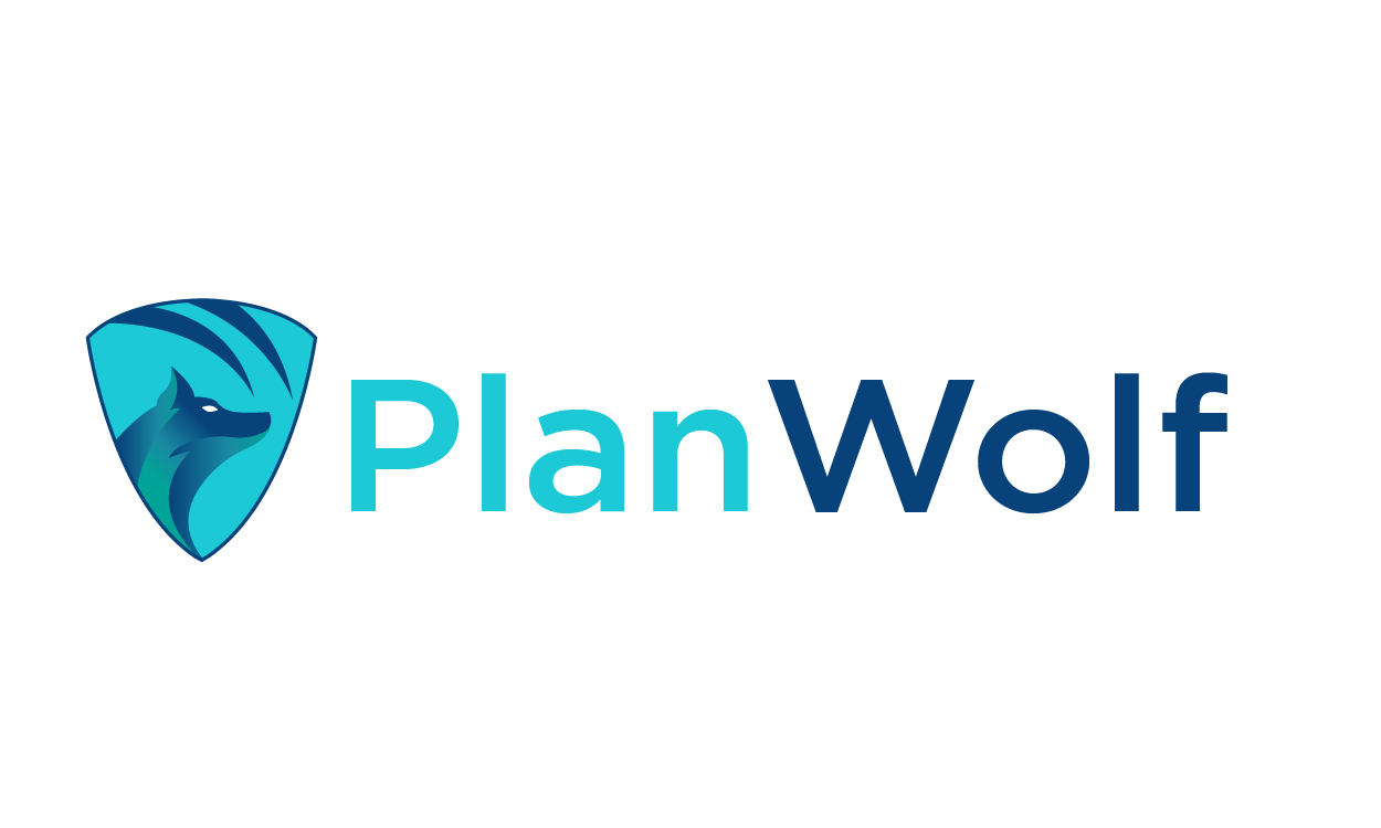 PlanWolf.com - Unique premium domain marketplace