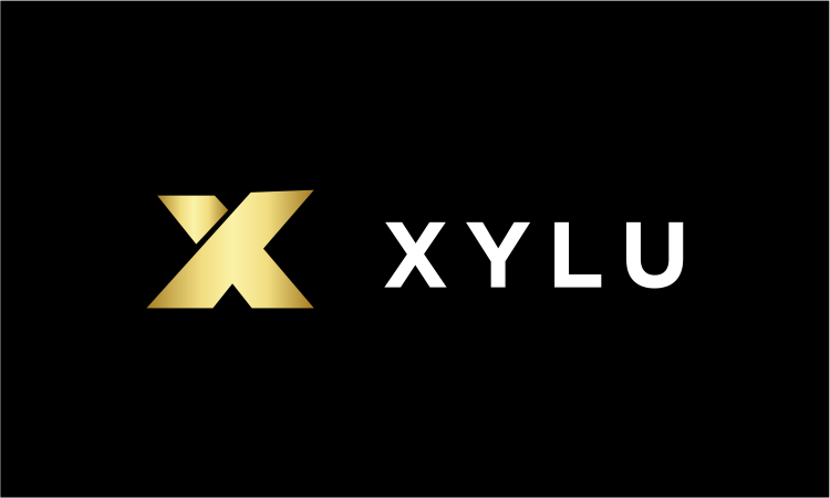 Xylu.com - buy Great premium names