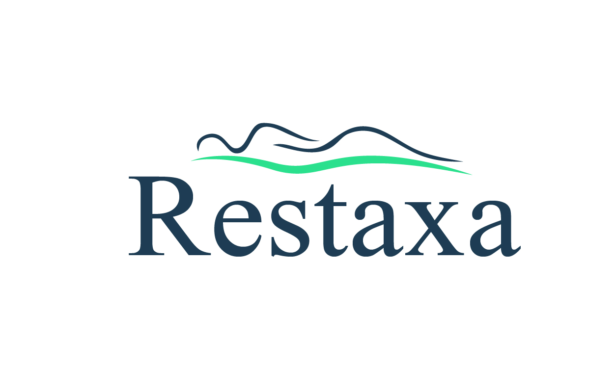 Restaxa.com - Great premium domain names
