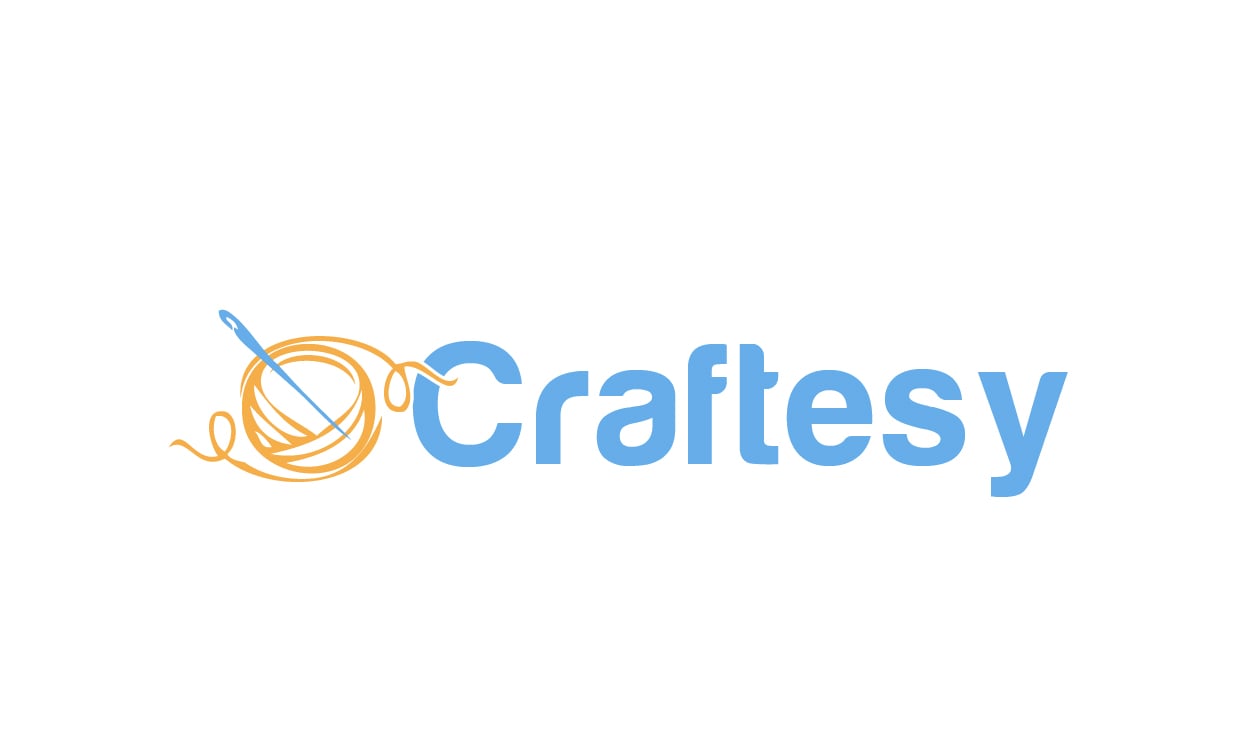 Craftesy logo
