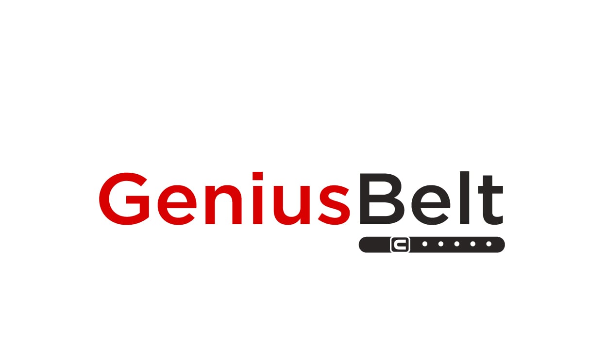 GeniusBelt.com - Cool premium names