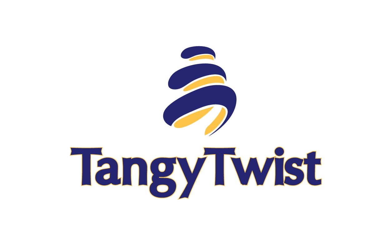 TangyTwist.com - Creative premium domain marketplace