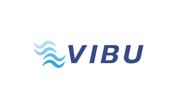 Vibu.io - Cool premium domain names for sale