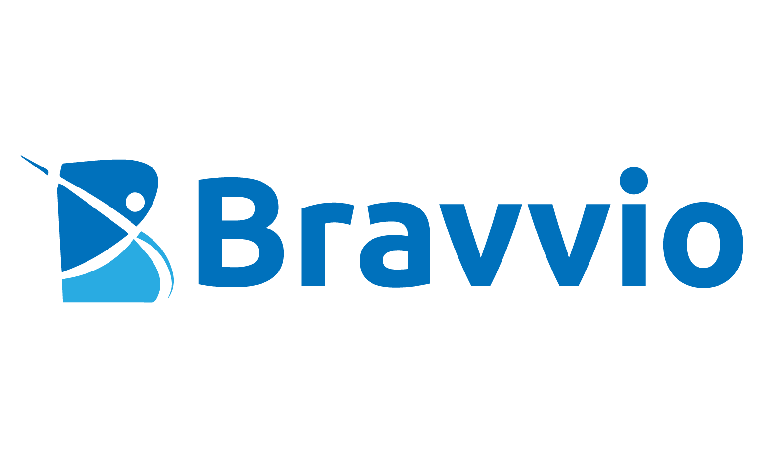 Bravvio.com - Good premium names