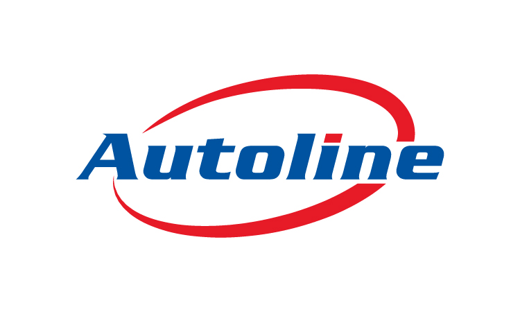 Autoline.io - New premium domain marketplace