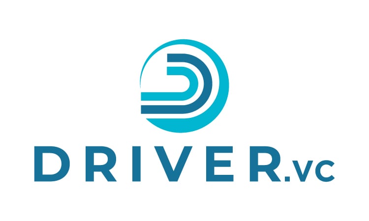 Driver.vc - buying Good premium names