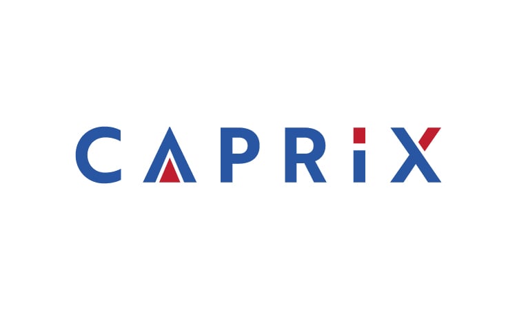 Caprix logo