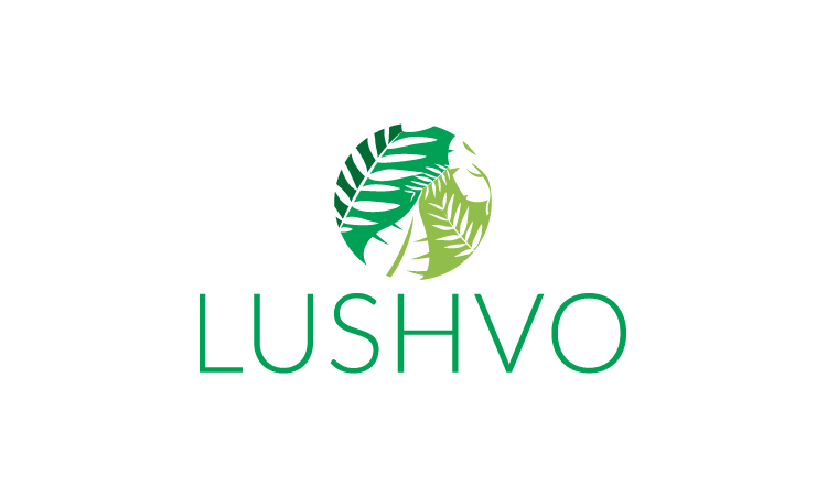Lushvo.com - Good premium domains for sale
