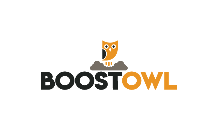 BoostOwl.com - Cool premium domain names for sale
