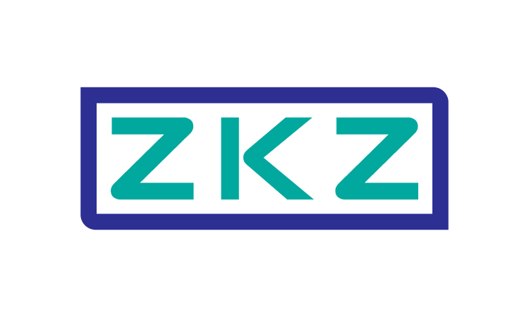 ZKZ.co - Best premium domains