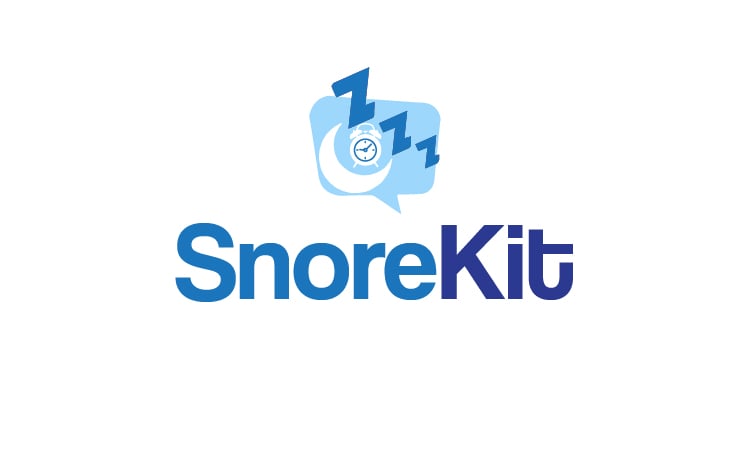 SnoreKit logo