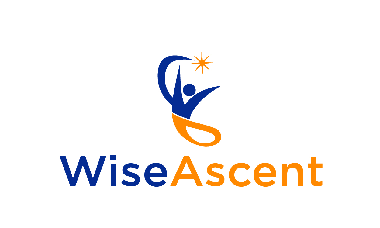 WiseAscent.com - Cool premium names