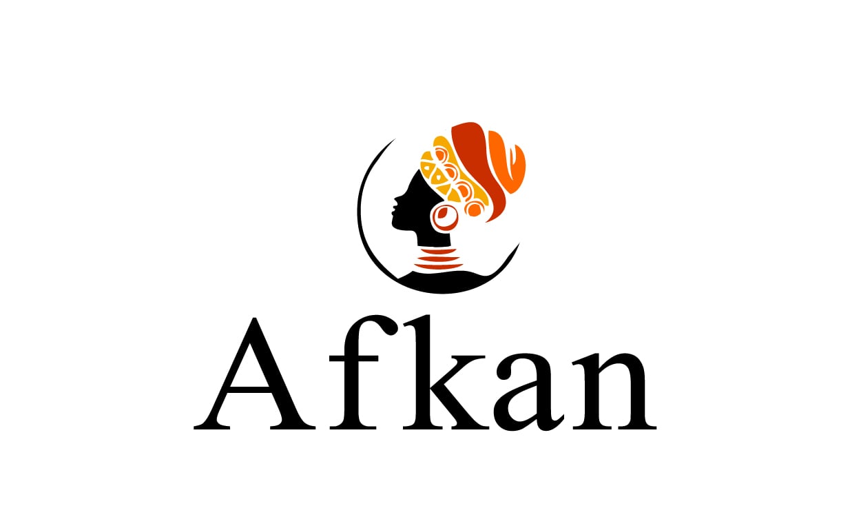 Afkan.com - Catchy domains for sale