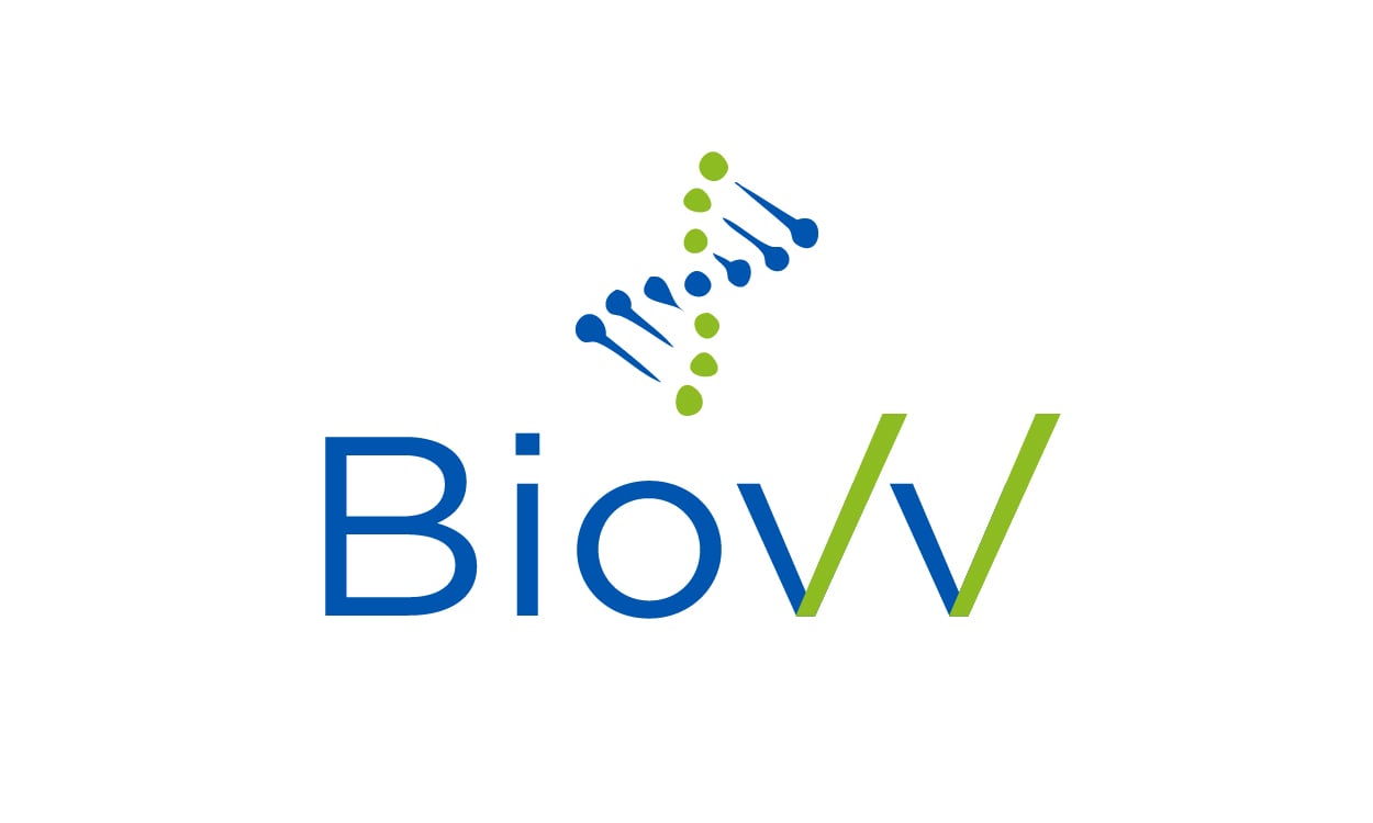 Biovv.com - Catchy premium domain marketplace