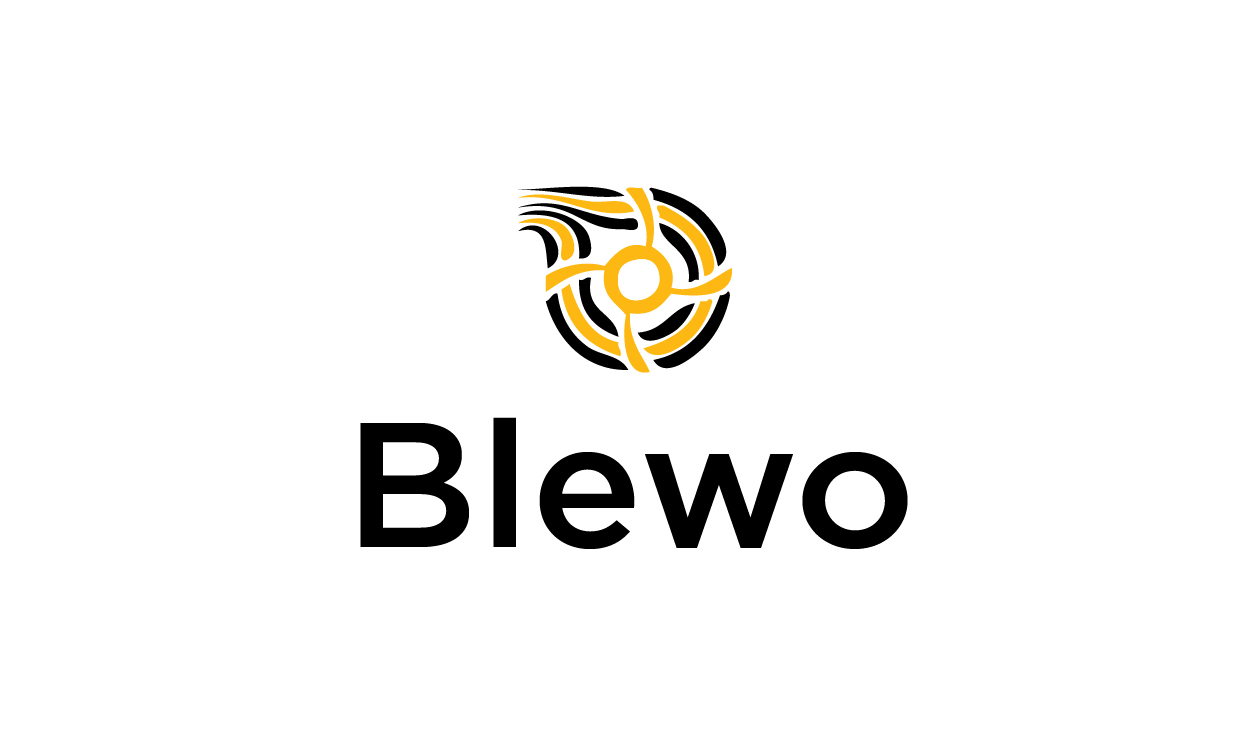 Blewo.com - buy New premium domains
