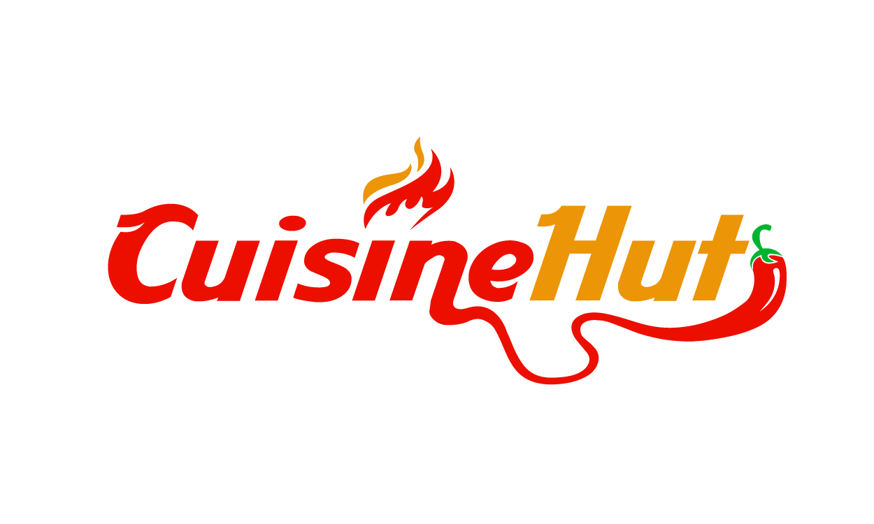 CuisineHut.com - Good premium names