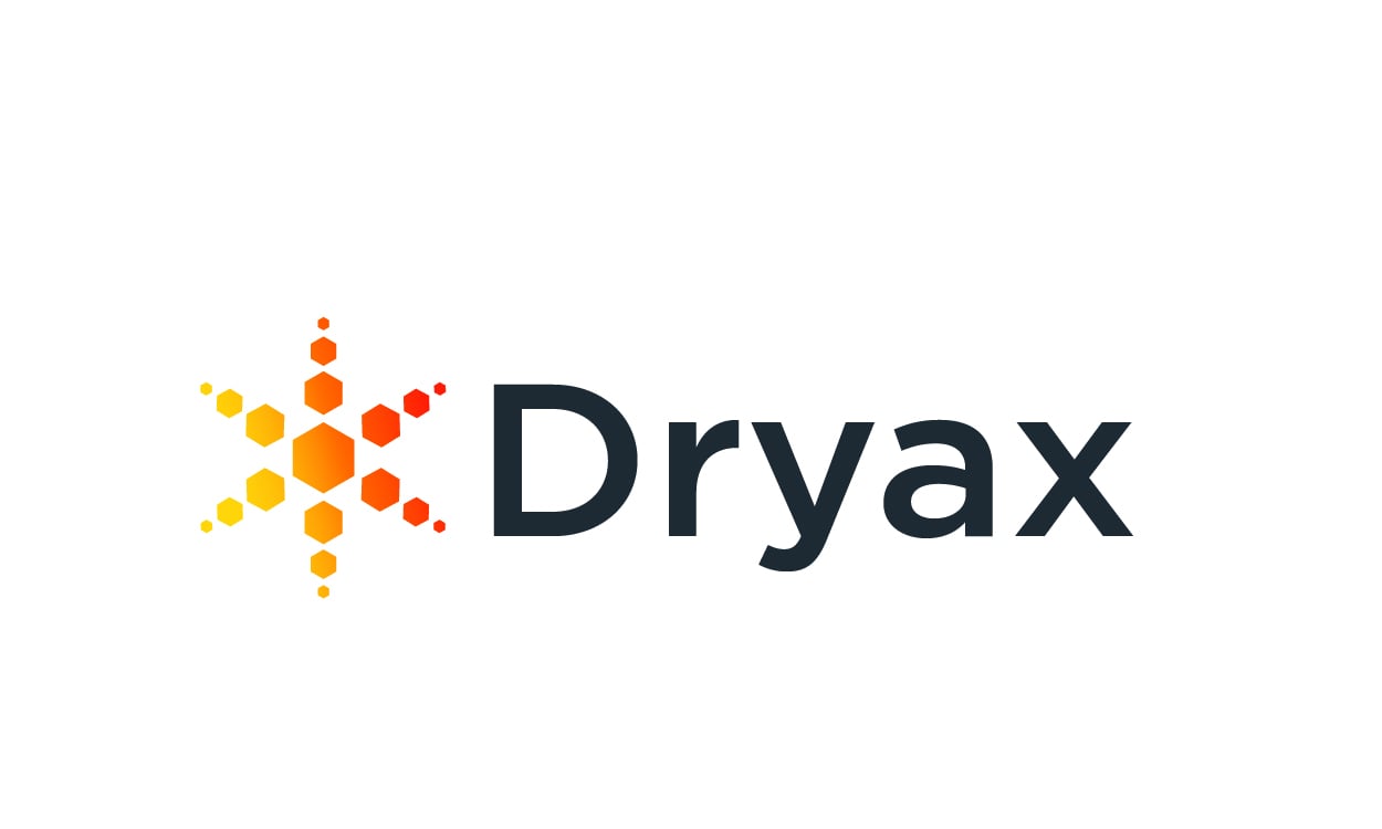Dryax.com - Cool domains for sale