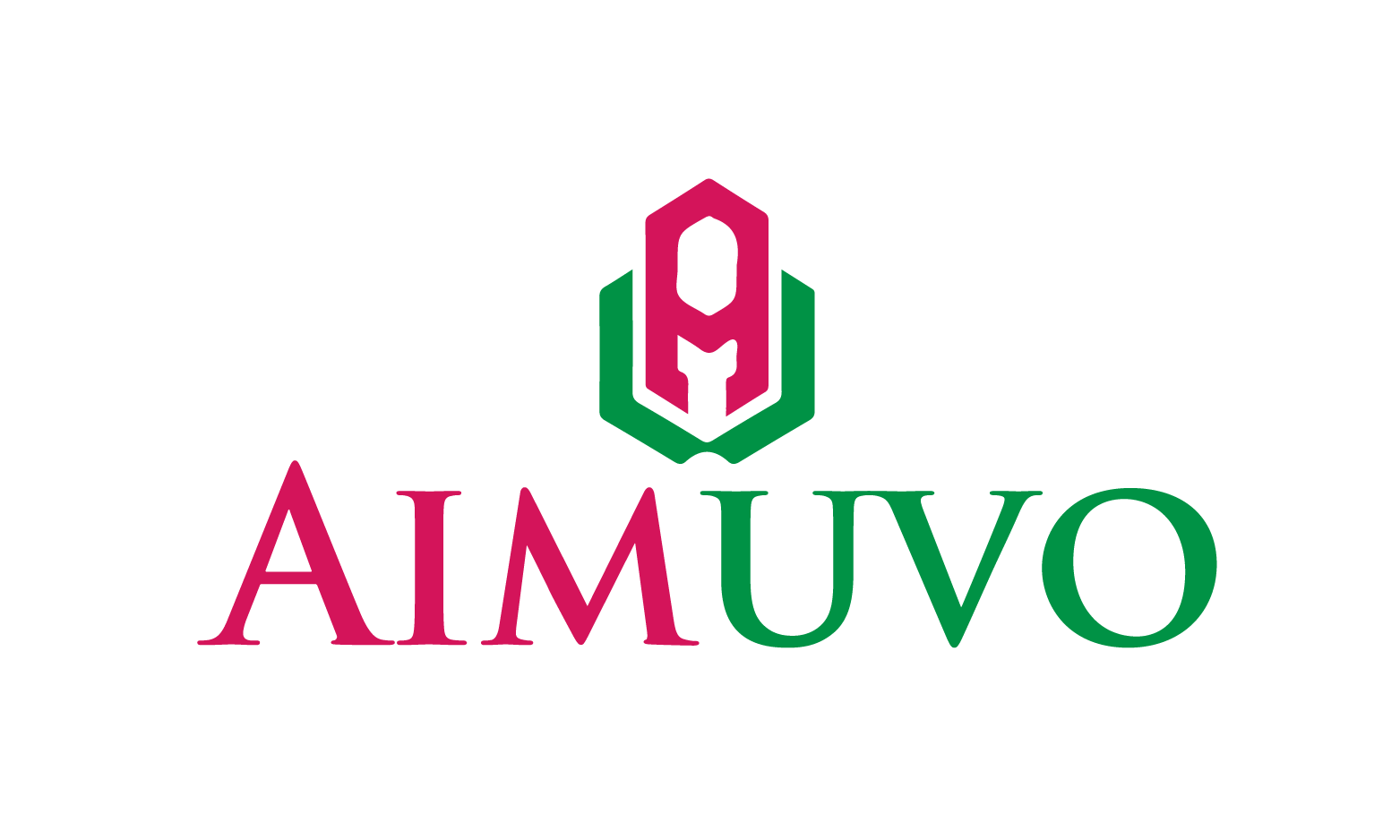 Aimuvo.com - Creative premium names