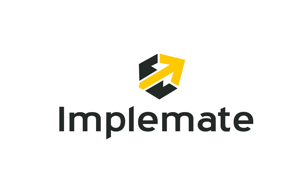 Implemate.com - buy Unique premium domains