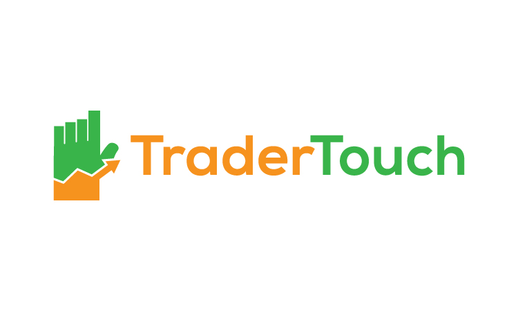 TraderTouch.com is for sale