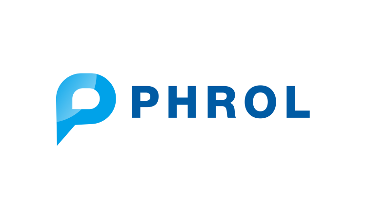 Phrol.com - buying Cool premium names
