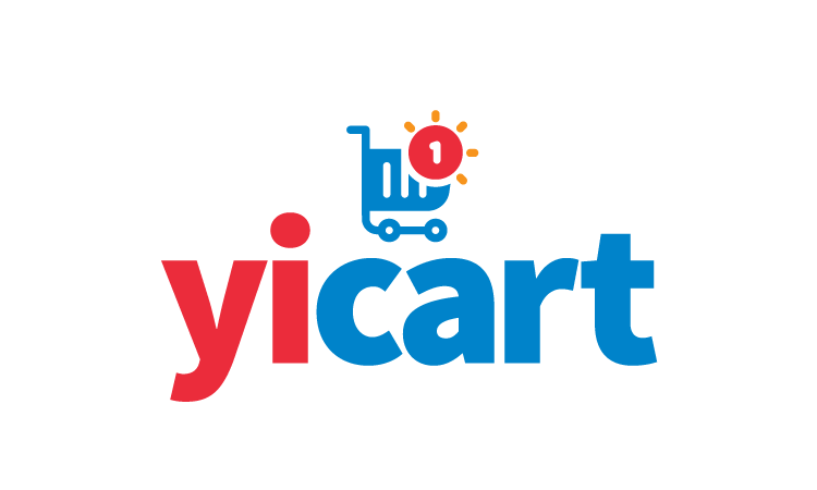 YiCart.com - Unique premium domain names for sale