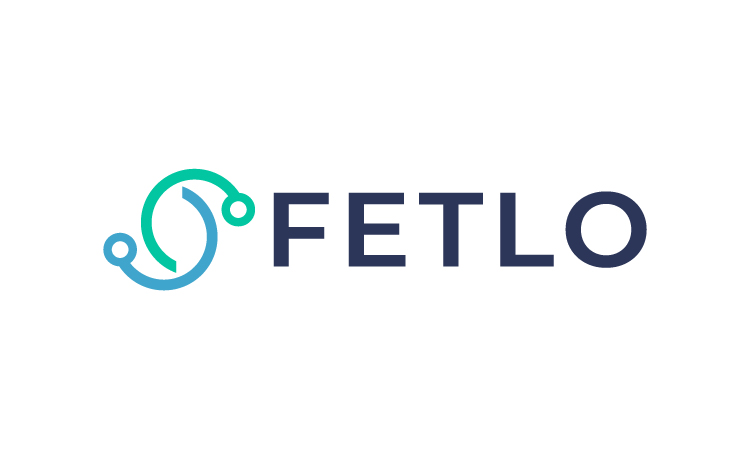 Fetlo.com - buying Best premium names