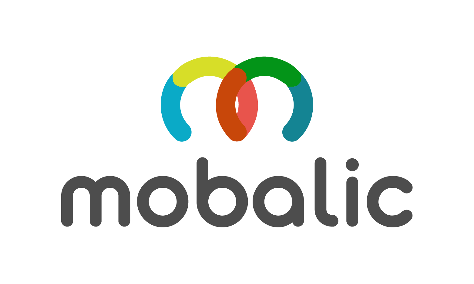 Mobalic.com - buy Creative premium names