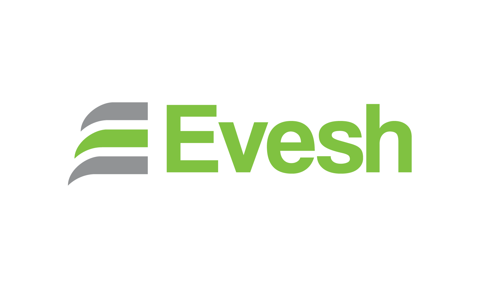 Evesh.com - Catchy domains for sale