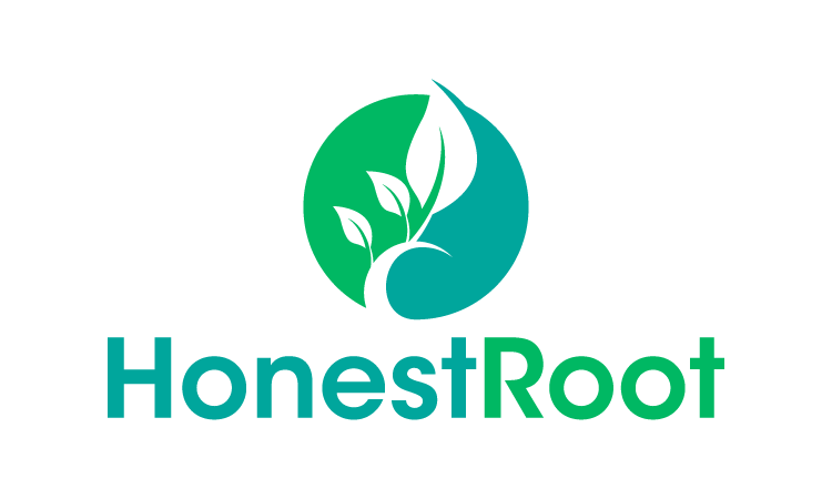 HonestRoot.com - buy Great premium domains