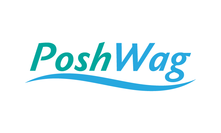 PoshWag.com - Cool premium domains for sale